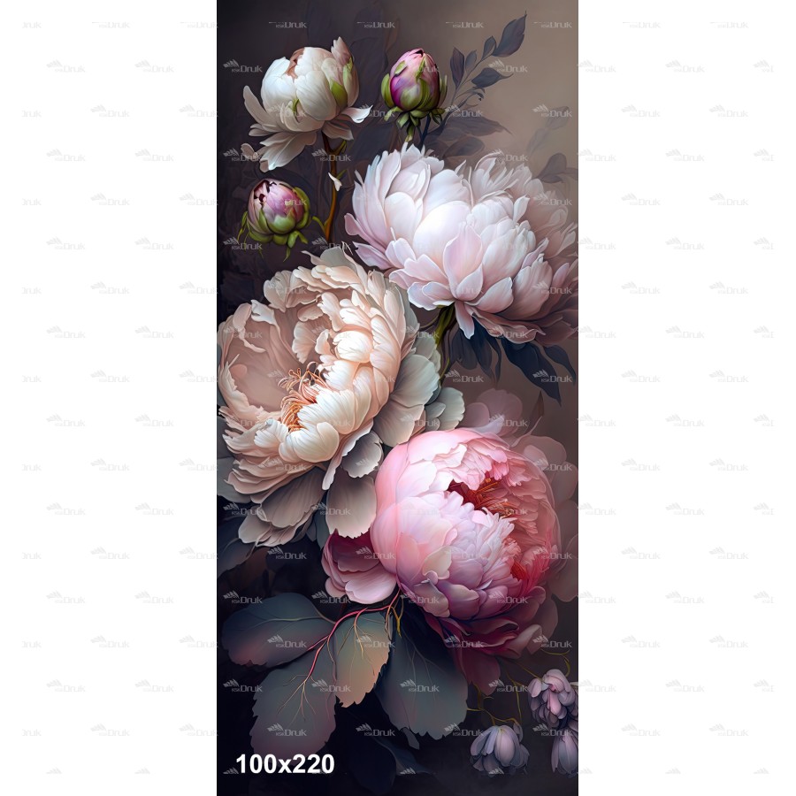 Tło CANVAS_49